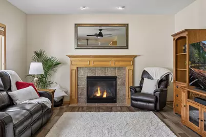 21296 Isotope Trail, Lakeville, MN 55044 - Photo 18