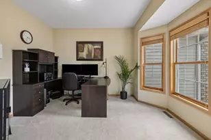 21296 Isotope Trail, Lakeville, MN 55044 - Photo 4