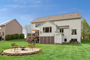 21296 Isotope Trail, Lakeville, MN 55044 - Photo 42