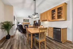 21296 Isotope Trail, Lakeville, MN 55044 - Photo 14
