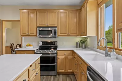 21296 Isotope Trail, Lakeville, MN 55044 - Photo 12