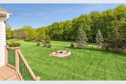 21296 Isotope Trail, Lakeville, MN 55044 - Photo 46
