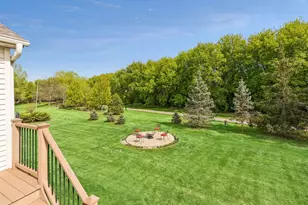 21296 Isotope Trail, Lakeville, MN 55044 - Photo 46