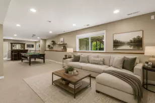 21296 Isotope Trail, Lakeville, MN 55044 - Photo 36