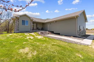 9304 373rd Ave NW, Princeton, MN 55371 - Photo 58