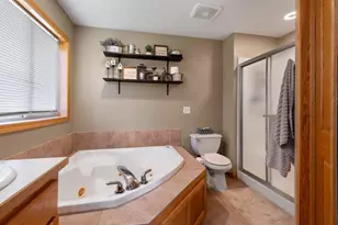 9304 373rd Ave NW, Princeton, MN 55371 - Photo 16