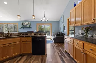 9304 373rd Ave NW, Princeton, MN 55371 - Photo 8