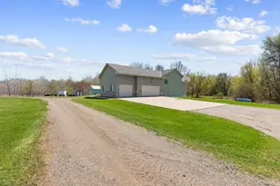 9304 373rd Ave NW, Princeton, MN 55371 - Photo 38