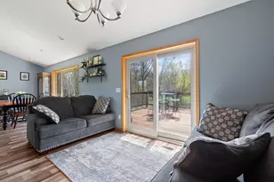 9304 373rd Ave NW, Princeton, MN 55371 - Photo 6