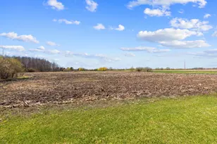 9304 373rd Ave NW, Princeton, MN 55371 - Photo 56