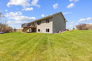 9304 373rd Ave NW, Princeton, MN 55371 - Photo 36
