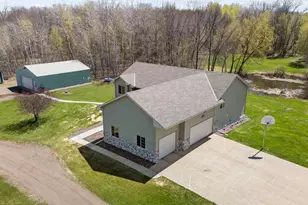 9304 373rd Ave NW, Princeton, MN 55371 - Photo 52
