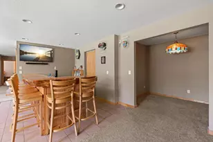 9304 373rd Ave NW, Princeton, MN 55371 - Photo 26