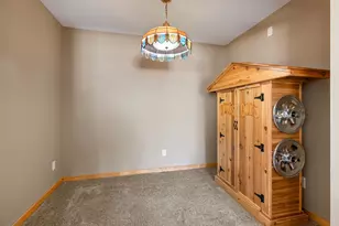 9304 373rd Ave NW, Princeton, MN 55371 - Photo 28