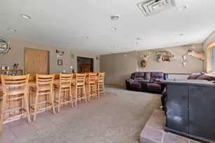 9304 373rd Ave NW, Princeton, MN 55371 - Photo 22