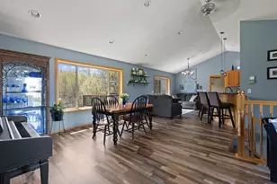 9304 373rd Ave NW, Princeton, MN 55371 - Photo 10