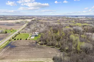9304 373rd Ave NW, Princeton, MN 55371 - Photo 44