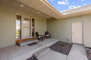 9304 373rd Ave NW, Princeton, MN 55371 - Photo 4