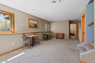 9304 373rd Ave NW, Princeton, MN 55371 - Photo 24
