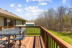 9304 373rd Ave NW, Princeton, MN 55371 - Photo 34