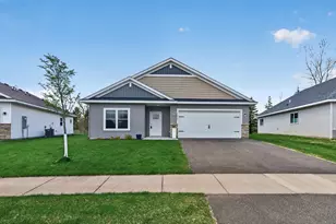 4827 Education Dr N, Hugo, MN 55038 - Photo 1