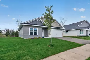 4827 Education Dr N, Hugo, MN 55038 - Photo 2