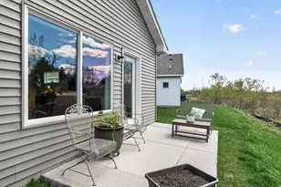4827 Education Dr N, Hugo, MN 55038 - Photo 26