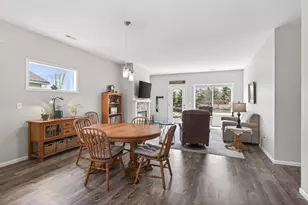 4827 Education Dr N, Hugo, MN 55038 - Photo 12
