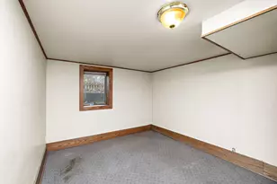 4122 Nawadaha Blvd, Minneapolis, MN 55406 - Photo 20
