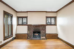 4122 Nawadaha Blvd, Minneapolis, MN 55406 - Photo 4