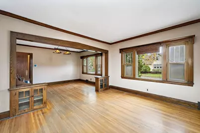 4122 Nawadaha Boulevard, Minneapolis, MN 55406 - Photo 8