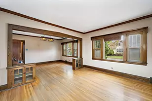 4122 Nawadaha Blvd, Minneapolis, MN 55406 - Photo 8