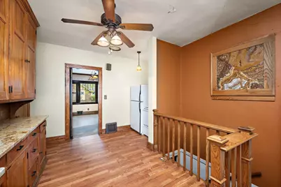 4122 Nawadaha Boulevard, Minneapolis, MN 55406 - Photo 14