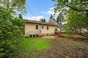 4122 Nawadaha Blvd, Minneapolis, MN 55406 - Photo 22