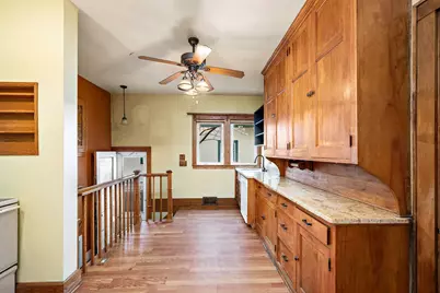 4122 Nawadaha Boulevard, Minneapolis, MN 55406 - Photo 12