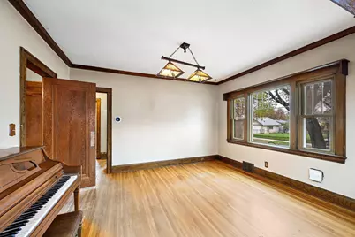4122 Nawadaha Boulevard, Minneapolis, MN 55406 - Photo 10