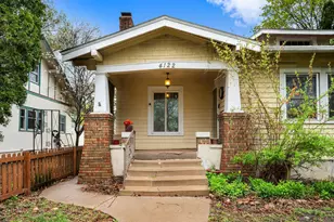 4122 Nawadaha Blvd, Minneapolis, MN 55406 - Photo 2