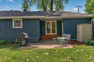 4613 Indiana Ave N, Robbinsdale, MN 55422 - Photo 34