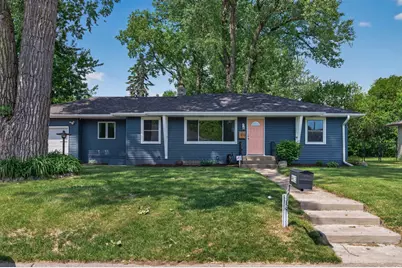 4613 Indiana Avenue N, Robbinsdale, MN 55422 - Photo 46