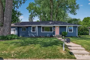 4613 Indiana Ave N, Robbinsdale, MN 55422 - Photo 46