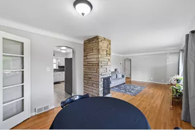 4613 Indiana Avenue N, Robbinsdale, MN 55422 - Photo 10