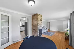 4613 Indiana Ave N, Robbinsdale, MN 55422 - Photo 10