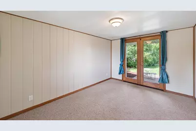 4613 Indiana Avenue N, Robbinsdale, MN 55422 - Photo 26
