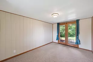 4613 Indiana Ave N, Robbinsdale, MN 55422 - Photo 26