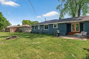 4613 Indiana Ave N, Robbinsdale, MN 55422 - Photo 40