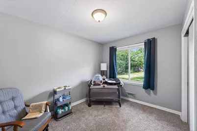 4613 Indiana Avenue N, Robbinsdale, MN 55422 - Photo 22
