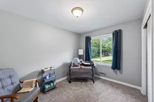 4613 Indiana Ave N, Robbinsdale, MN 55422 - Photo 22