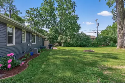 4613 Indiana Avenue N, Robbinsdale, MN 55422 - Photo 42