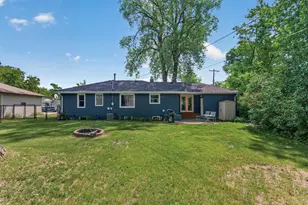 4613 Indiana Ave N, Robbinsdale, MN 55422 - Photo 38