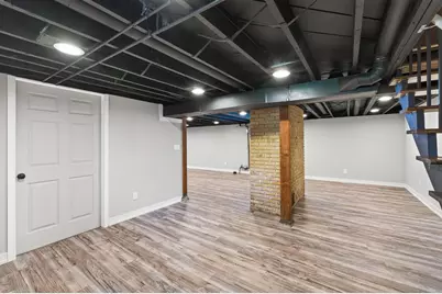 4613 Indiana Avenue N, Robbinsdale, MN 55422 - Photo 28